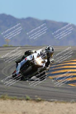 media/Apr-14-2024-SoCal Trackdays (Sun) [[70f97d3d4f]]/9-Turn 12 (115pm)/